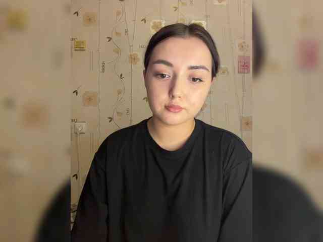Rude_Angel