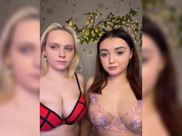 The-best-babies webcam