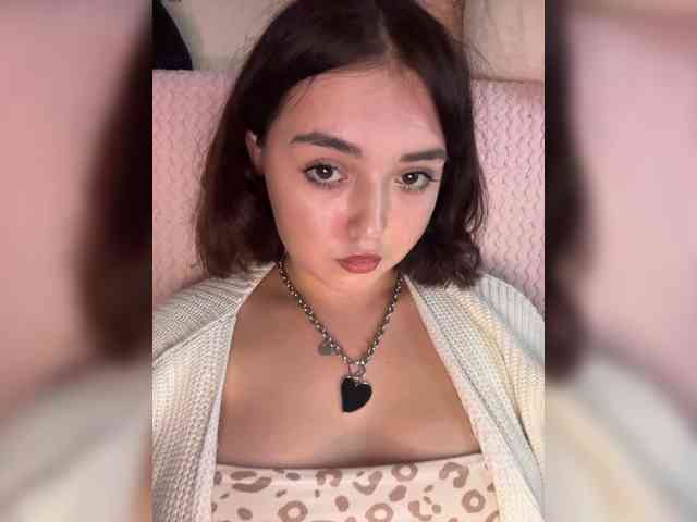 webcam nude BellaAndAlice