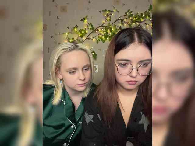 The-best-babies webcam