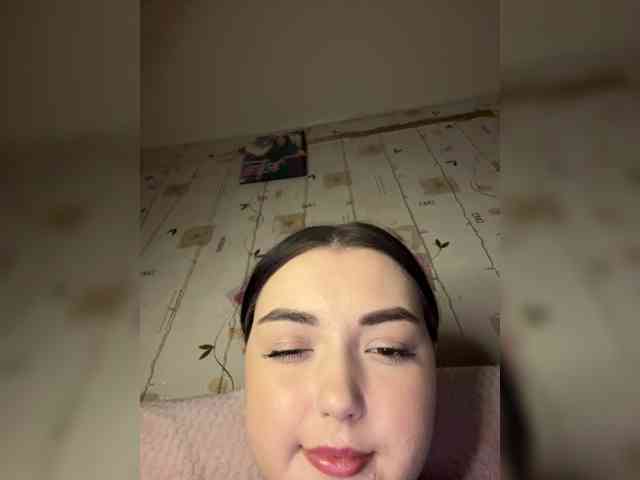 Rude_Angel webcam