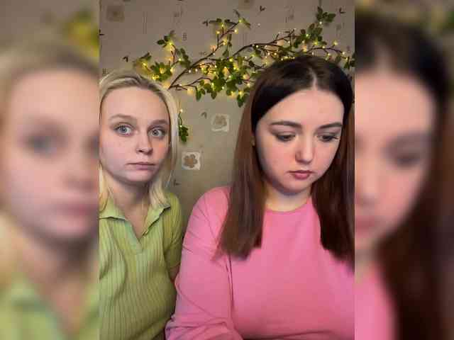 The-best-babies webcam