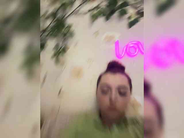 BellaAndAlice