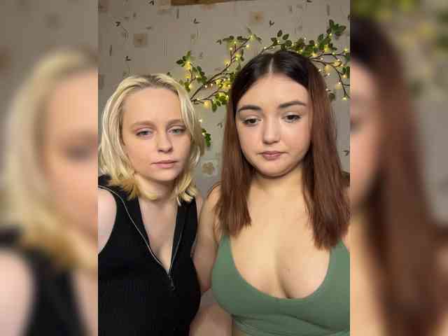 The-best-babies webcam