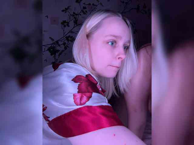 BellaAndAlice Sex Cam Show