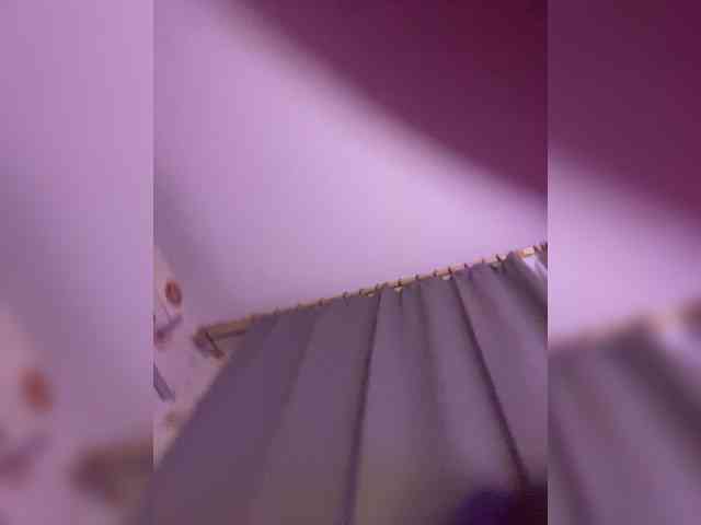 The-best-babies webcam