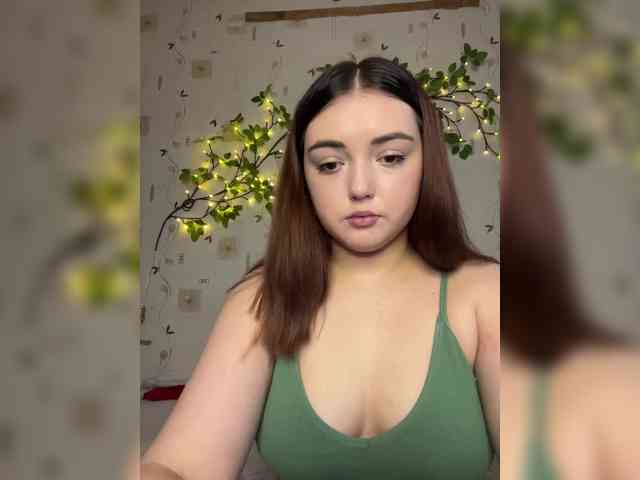 The-best-babies webcam