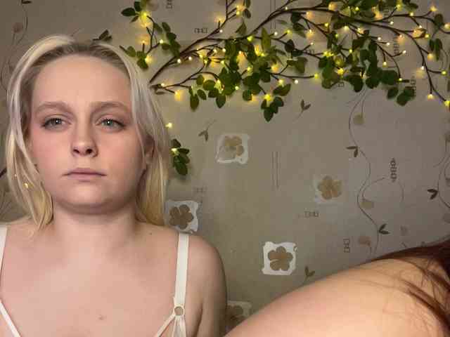 The-best-babies webcam