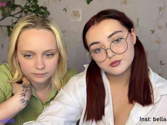 Model: The-best-babies