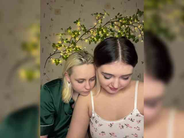 The-best-babies webcam