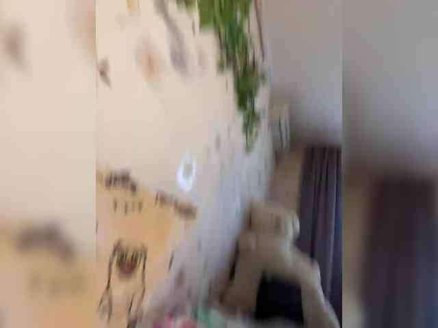 The-best-babies webcam