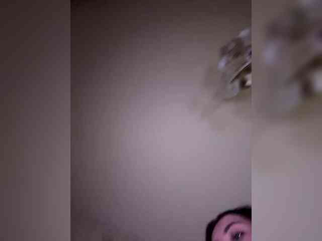 The-best-babies webcam