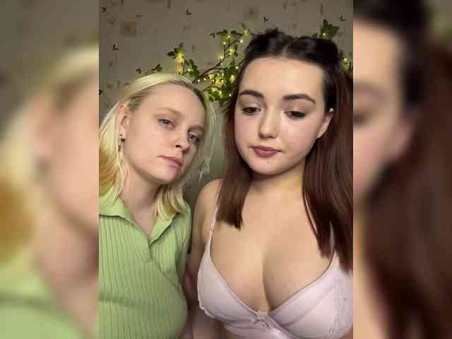 The-best-babies webcam