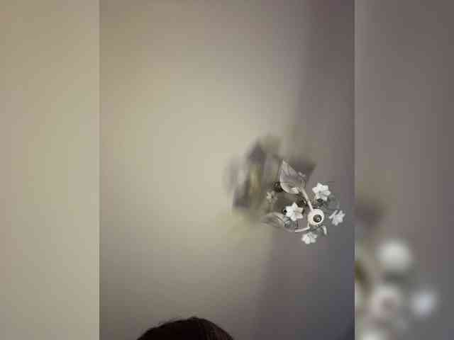 The-best-babies webcam