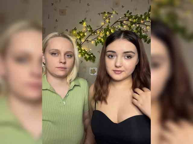 The-best-babies webcam