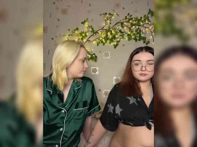 The-best-babies webcam