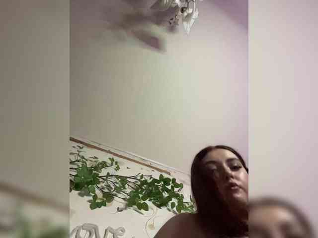 The-best-babies webcam