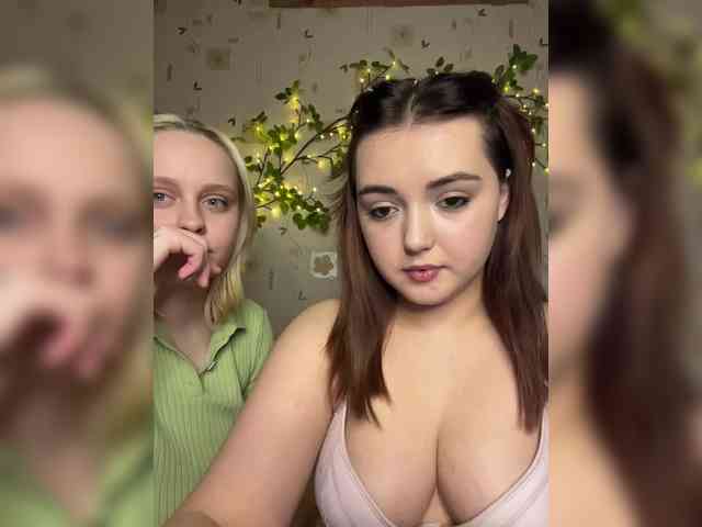 The-best-babies webcam