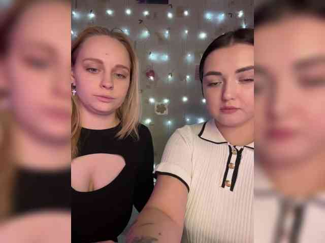 Rude_Angel