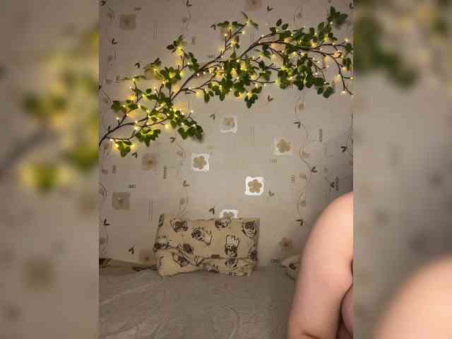 The-best-babies webcam