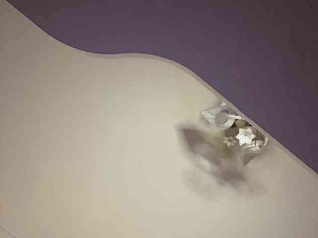 Модель: The-best-babies