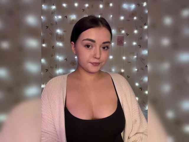 Rude_Angel webcam