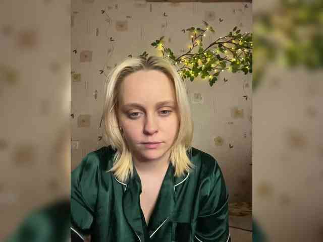 The-best-babies webcam