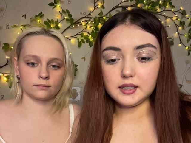 The-best-babies webcam