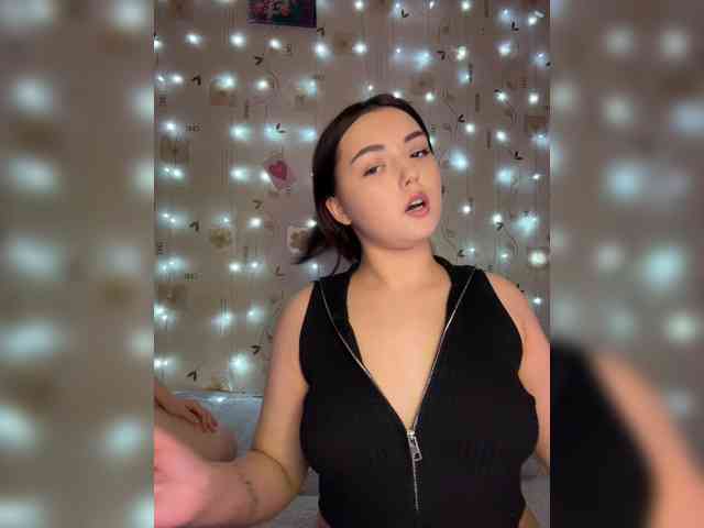 Rude_Angel