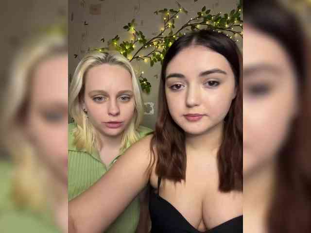 The-best-babies webcam