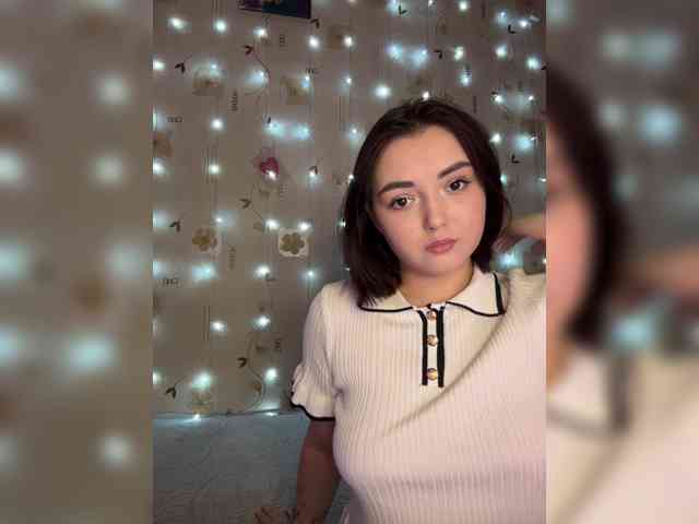 Rude_Angel