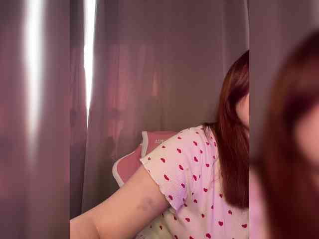 The-best-babies webcam