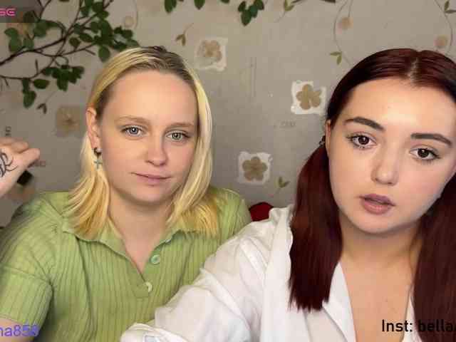 Модель: The-best-babies