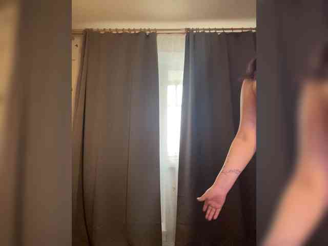 The-best-babies webcam