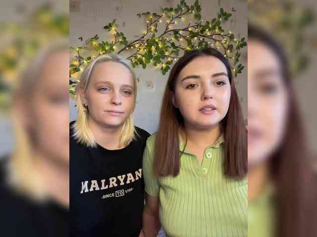 The-best-babies webcam