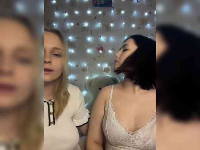 Rude_Angel