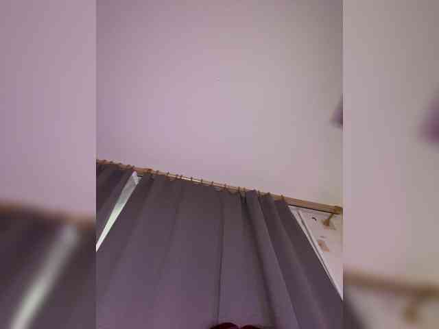 The-best-babies webcam