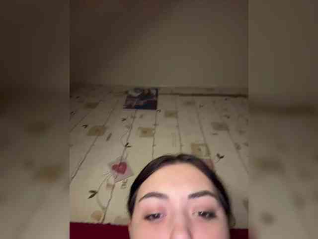 Rude_Angel