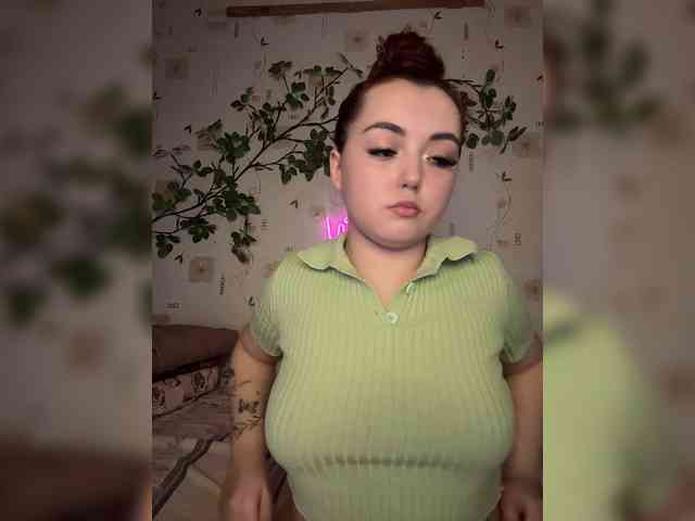 The-best-babies webcam