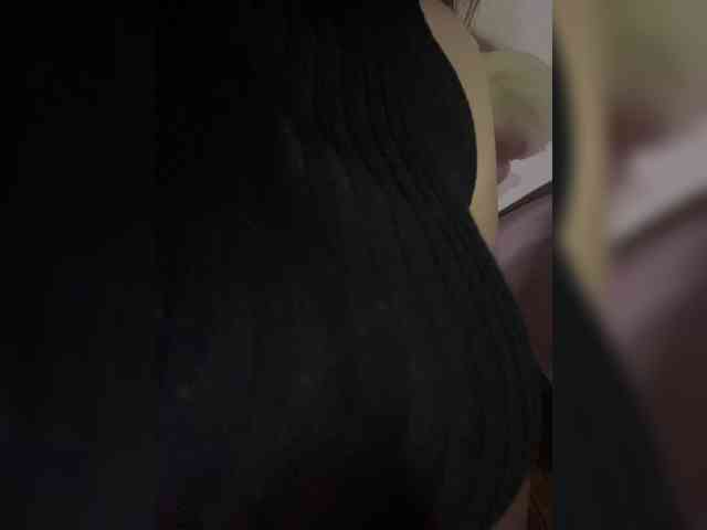 The-best-babies webcam
