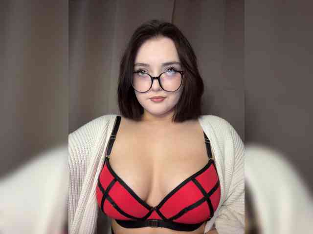 Model: Rude_Angel