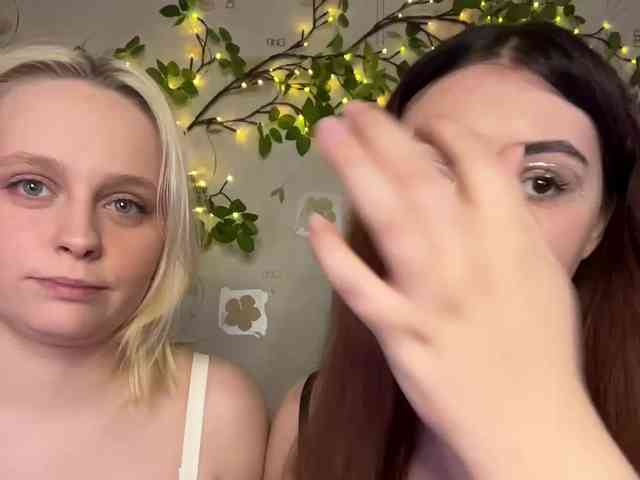 The-best-babies webcam