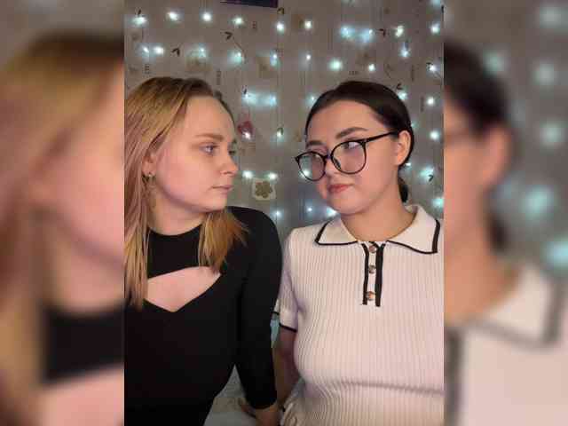 rude_angel's live room