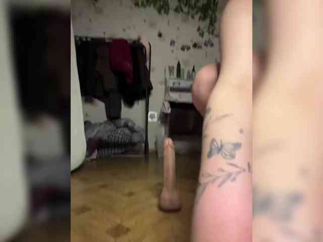 Rude_Angel