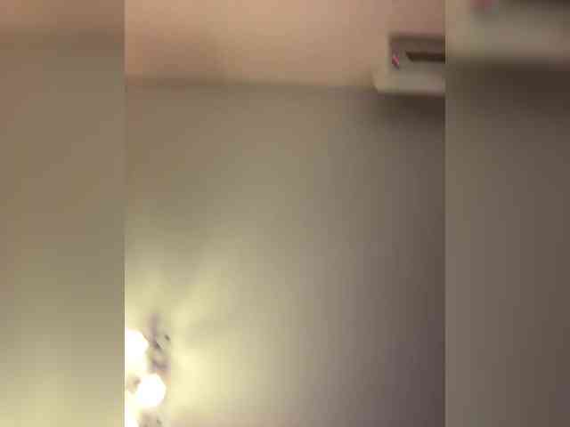 The-best-babies webcam