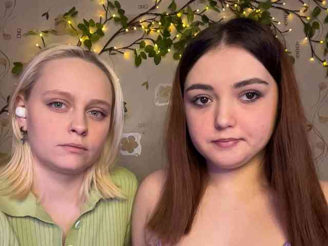 The-best-babies webcam