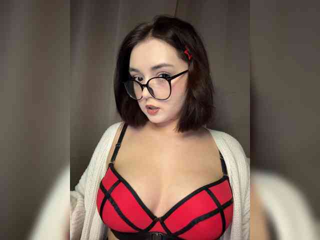 Rude_Angel webcam