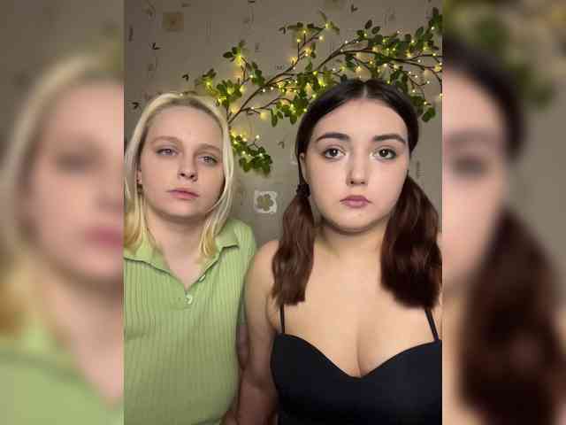 The-best-babies webcam