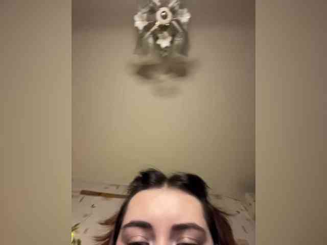 The-best-babies webcam