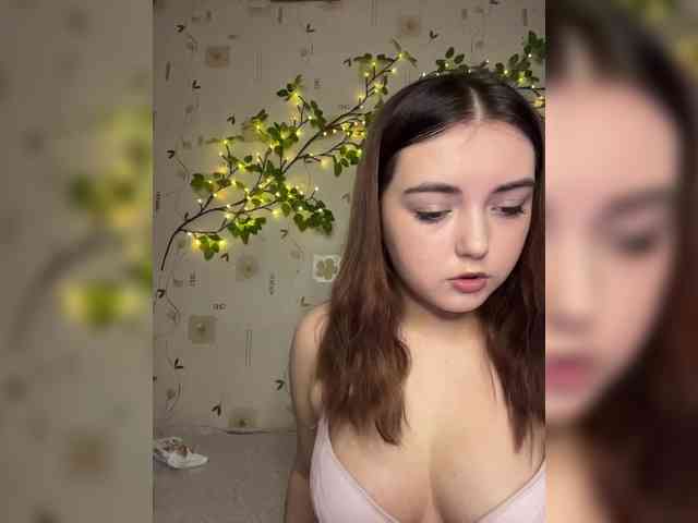 The-best-babies webcam